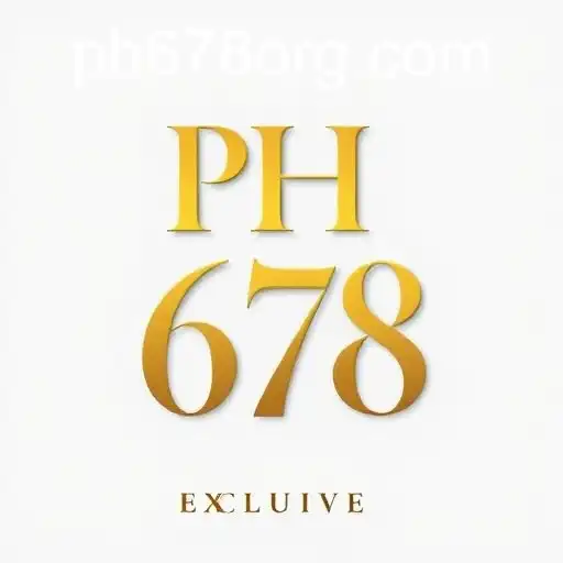 PH678-BONUS6